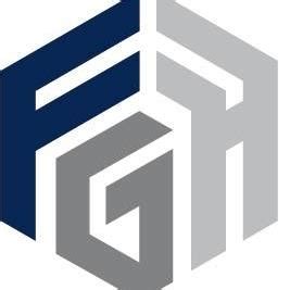 fgh login|FGH Capital Investing Ltd.